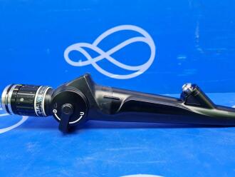 Olympus BF-3C40 Fiberoptic Bronchoscope - 2