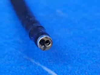 Olympus BF-3C40 Fiberoptic Bronchoscope - 3