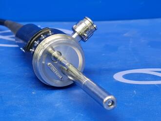 Olympus BF-3C40 Fiberoptic Bronchoscope - 4