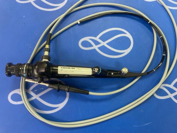 Olympus CYF-5 Cystoscope