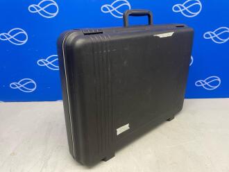 Olympus CYF-5 Cystoscope - 2