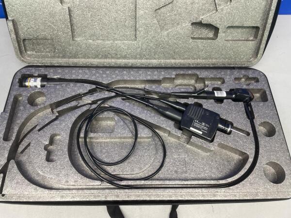 Fujinon EY-470S/B Video Cystoscope