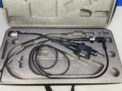 Fujinon EY-470S/B Video Cystoscope