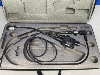 Fujinon EY-470S/B Video Cystoscope