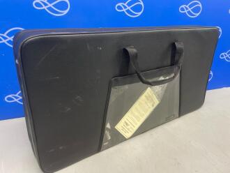 Fujinon EY-470S/B Video Cystoscope - 3