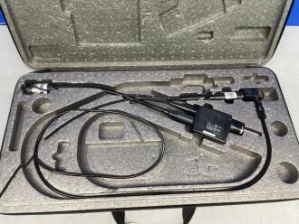 Fujinon EY-470S/B Video Cystoscope