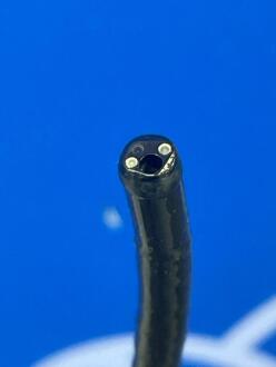 Fujinon EY-470S/B Video Cystoscope - 2