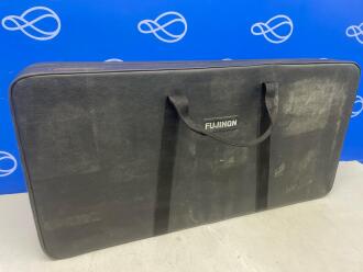Fujinon EY-470S/B Video Cystoscope - 3