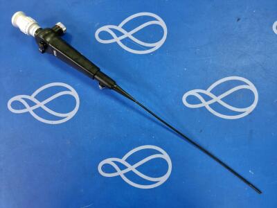 Pentax FNL-10RBS Naso-Laryngoscope