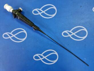 Pentax FNL-10RBS Naso-Laryngoscope