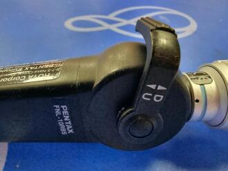 Pentax FNL-10RBS Naso-Laryngoscope - 2