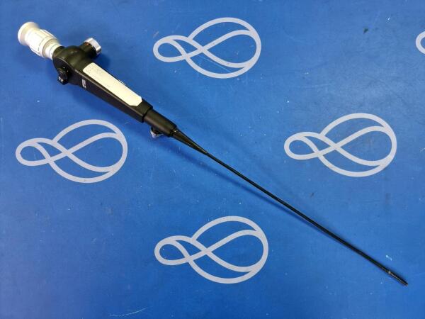 Pentax FNL-10RBS Naso-Laryngoscope