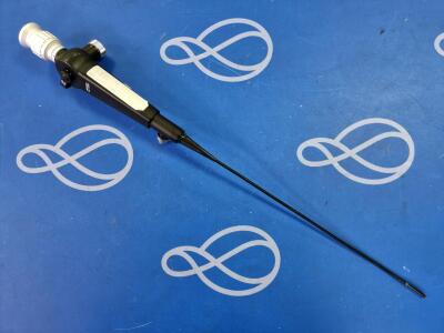 Pentax FNL-10RBS Naso-Laryngoscope