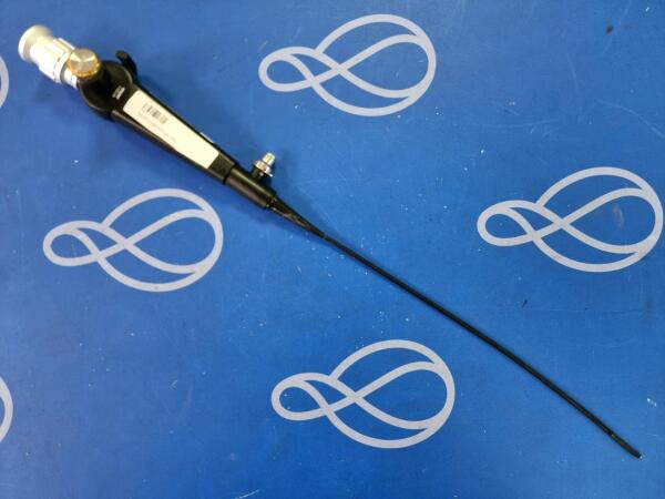 Pentax FNL-10RBS Naso-Laryngoscope