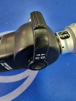 Pentax FNL-10RBS Naso-Laryngoscope - 2