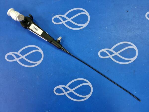 Pentax FNL-10RBS Naso-Laryngoscope