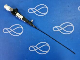 Pentax FNL-10RBS Naso-Laryngoscope