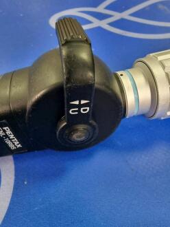 Pentax FNL-10RBS Naso-Laryngoscope - 2