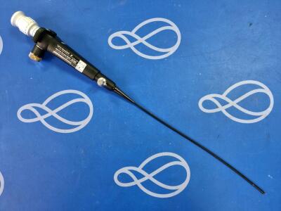 Pentax FNL-10RBS Naso-Laryngoscope
