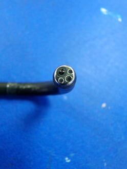 Pentax FNL-10RBS Naso-Laryngoscope - 3