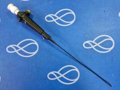 Pentax FNL-10RBS Naso-Laryngoscope