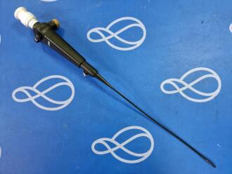 Pentax FNL-10RBS Naso-Laryngoscope