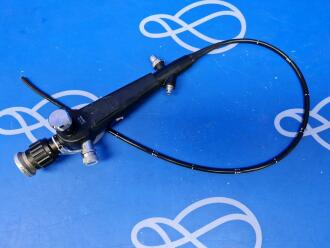 Pentax FI-16RBS Fiber Bronchoscope