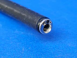 Pentax FI-16RBS Fiber Bronchoscope - 3