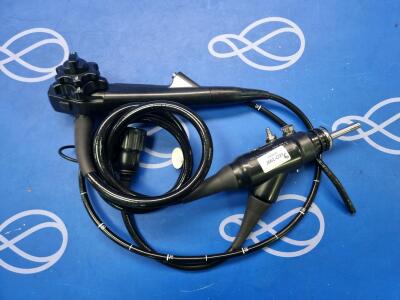Fujinon EG-530FP Gastroscope