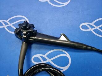 Fujinon EG-530FP Gastroscope - 2