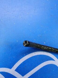 Fujinon EG-530FP Gastroscope - 3