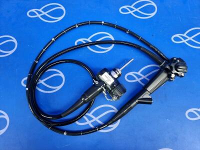 Olympus GIF-2T240 Gastroscope