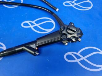 Olympus GIF-2T240 Gastroscope - 2