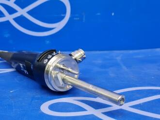 Olympus OES BF-P60 Fiberoptic Bronchoscope - 3