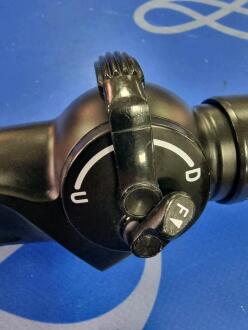 Olympus CYF-5 Fibre Cystoscope - 2