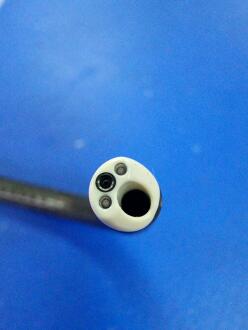 Olympus CYF-5 Fibre Cystoscope - 3