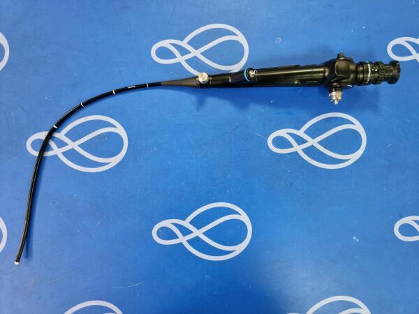Olympus CYF-5 Fibre Cystoscope