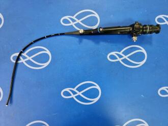 Olympus CYF-5 Fibre Cystoscope