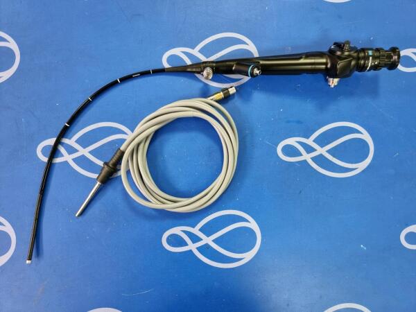 Olympus CYF-5 Fibre Cystoscope