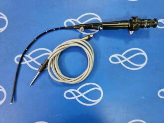 Olympus CYF-5 Fibre Cystoscope