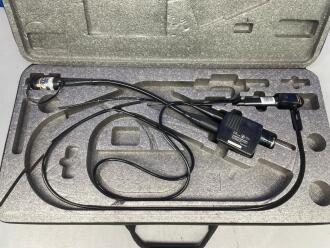 Fujinon EY-470S/B Video Cystoscope