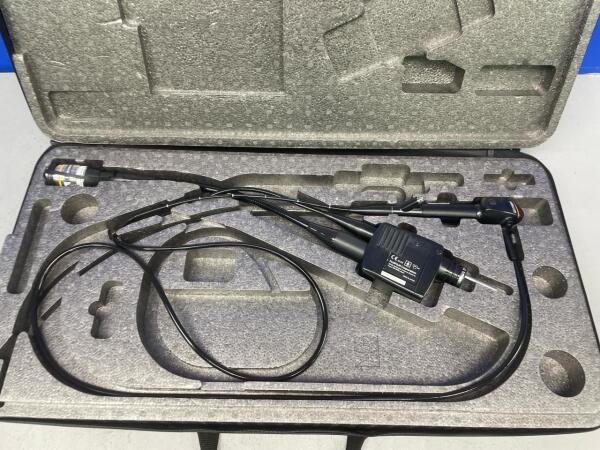 Fujinon EY-470S/B Video Cystoscope
