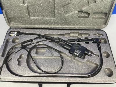 Fujinon EY-470S/B Video Cystoscope