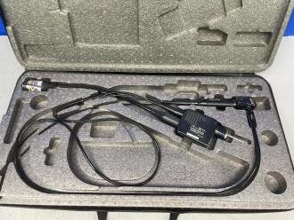 Fujinon EY-470S/B Video Cystoscope