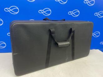 Fujinon EY-470S/B Video Cystoscope - 3
