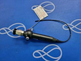 Karl Storz 11101RP2 Rhino-Laryngo-Fiberscope