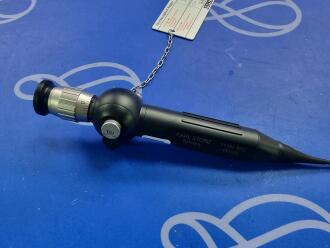 Karl Storz 11101RP2 Rhino-Laryngo-Fiberscope - 2