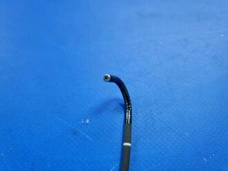 Karl Storz 11101RP2 Rhino-Laryngo-Fiberscope - 3