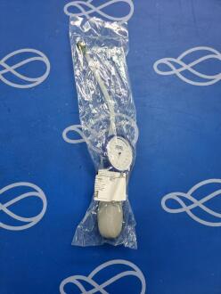 Karl Storz 11101RP2 Rhino-Laryngo-Fiberscope - 4