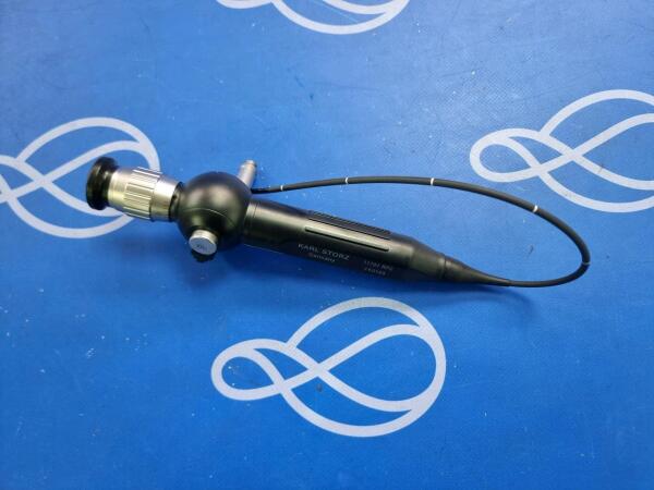 Karl Storz 11101RP2 Rhino-Laryngo-Fiberscope